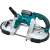 Additional image #1 for Makita XBP02Z