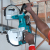 Additional image #10 for Makita XBP02Z
