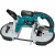 Additional image #2 for Makita XBP02Z
