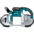 Additional image #3 for Makita XBP02Z
