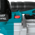 Additional image #4 for Makita XBP02Z