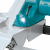 Additional image #5 for Makita XBP02Z