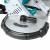 Additional image #6 for Makita XBP02Z