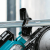 Additional image #7 for Makita XBP02Z