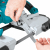 Additional image #8 for Makita XBP02Z