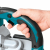 Additional image #9 for Makita XBP02Z