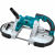 Makita, XBP02Z
