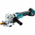 Additional image #1 for Makita XCS06ZK