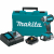 Makita, XDT13R