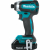 Additional image #2 for Makita XDT13Z