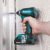 Additional image #6 for Makita XDT13Z