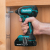 Additional image #7 for Makita XDT13Z
