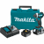 Makita, XDT14T