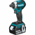 Additional image #1 for Makita XDT14T