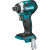 Additional image #2 for Makita XDT14T