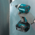 Additional image #3 for Makita XDT14T