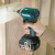 Additional image #4 for Makita XDT14T