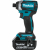 Additional image #5 for Makita XDT14T