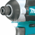 Additional image #7 for Makita XDT14T