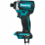 Additional image #2 for Makita XDT14Z