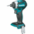 Additional image #3 for Makita XDT14Z