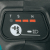 Additional image #5 for Makita XDT14Z