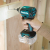 Additional image #6 for Makita XDT14Z