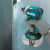 Additional image #7 for Makita XDT14Z