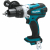 Makita, XFD03Z