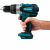 Additional image #1 for Makita XFD03Z