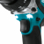 Additional image #2 for Makita XFD03Z