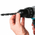 Additional image #3 for Makita XFD03Z