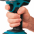 Additional image #4 for Makita XFD03Z