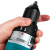 Additional image #5 for Makita XFD03Z