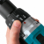 Additional image #6 for Makita XFD03Z