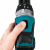Additional image #7 for Makita XFD03Z