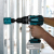 Additional image #8 for Makita XFD03Z
