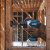 Additional image #2 for Makita XPH03Z