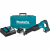Makita, XRJ04T