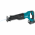Additional image #1 for Makita XRJ04T