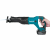 Additional image #2 for Makita XRJ04T