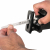 Additional image #3 for Makita XRJ04T