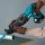 Additional image #4 for Makita XRJ04T