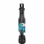 Additional image #6 for Makita XRJ05T