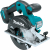 Makita, XSC02Z