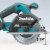 Additional image #1 for Makita XSC02Z