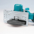 Additional image #2 for Makita XSC02Z