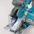 Additional image #3 for Makita XSC02Z