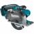 Makita, XSC03Z