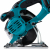 Additional image #1 for Makita XSC03Z